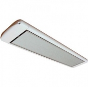 Документация